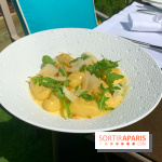 Jardin du Joy été 2019 