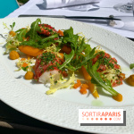 Jardin du Joy été 2019 