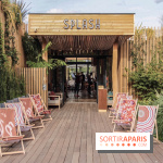 Splash ! des Bistrots Pas Parisiens, les photos 