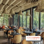 Splash ! des Bistrots Pas Parisiens, les photos 