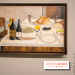 Du Douanier Rousseau à Séraphine, les naïfs au musée Maillol