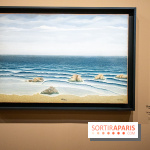 Du Douanier Rousseau à Séraphine, les naïfs au musée Maillol