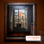 Du Douanier Rousseau à Séraphine, les naïfs au musée Maillol