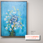 Du Douanier Rousseau à Séraphine, les naïfs au musée Maillol