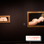 Du Douanier Rousseau à Séraphine, les naïfs au musée Maillol