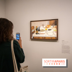 Du Douanier Rousseau à Séraphine, les naïfs au musée Maillol