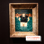 Du Douanier Rousseau à Séraphine, les naïfs au musée Maillol