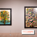 Du Douanier Rousseau à Séraphine, les naïfs au musée Maillol