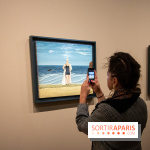 Du Douanier Rousseau à Séraphine, les naïfs au musée Maillol