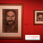 Exposition Mondrian au Musée Marmottan Monet