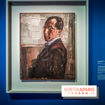 Exposition Mondrian au Musée Marmottan Monet