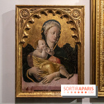 La collection Alana au musée Jacquemart-André