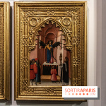 La collection Alana au musée Jacquemart-André