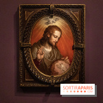 La collection Alana au musée Jacquemart-André