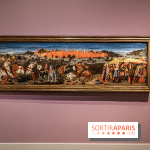 La collection Alana au musée Jacquemart-André