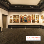 La collection Alana au musée Jacquemart-André