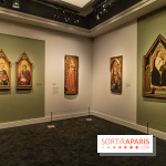 La collection Alana au musée Jacquemart-André