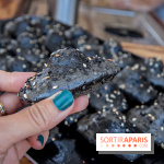 Fou de Pâtisserie BHV