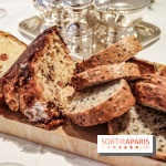 Fou de Pâtisserie BHV