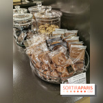 Fou de Pâtisserie BHV