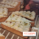 Fou de Pâtisserie BHV