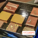 Fou de Pâtisserie BHV