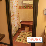 Disney's Sequoia Lodge, l'hôtel nature et dépaysant de Disney Village