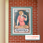 Visuels Disneyland Paris