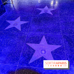 Visuels Disneyland Paris World Premiere