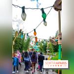 Visuels Disneyland Paris Toy Story Playland