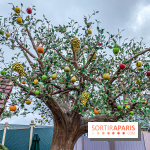 Visuels Disneyland Paris Fantasyland