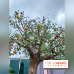 Visuels Disneyland Paris Fantasyland