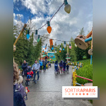 Visuels Disneyland Paris Toy Story Playland