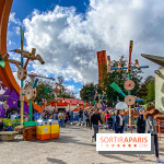 Visuels Disneyland Paris Toy Story Playland