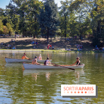 Le Brunch du Chalet des Iles