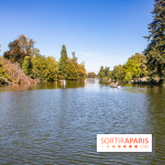 Le Brunch du Chalet des Iles