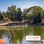 Le Brunch du Chalet des Iles