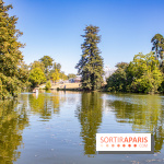 Le Brunch du Chalet des Iles