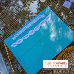 Le Brunch du Chalet des Iles