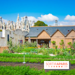 Le Château de Chambord fête ses 500 ans : le programme des festivités
