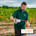 Le Château de Chambord fête ses 500 ans : le programme des festivités