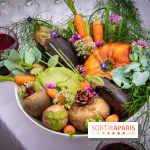 Le Château de Chambord fête ses 500 ans : le programme des festivités