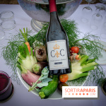 Le Château de Chambord fête ses 500 ans : le programme des festivités