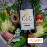 Le Château de Chambord fête ses 500 ans : le programme des festivités