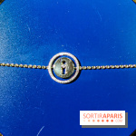 Bûche et création de Noël de Pierre Hermé 2019 et Galette des rois 2020