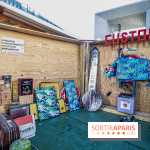 Urban Week 2019, le festival de street culture à La Défense 