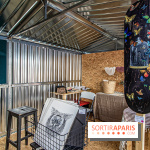 Urban Week 2019, le festival de street culture à La Défense 