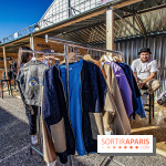 Urban Week 2019, le festival de street culture à La Défense 