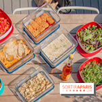 Ripayon : nos photos