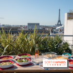 Ripayon : nos photos